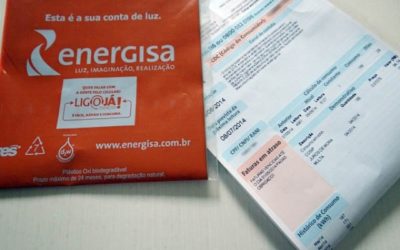 Saiba se você está entre as 141 mil famílias que terão conta de luz paga pelo governo de MS