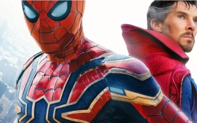 Homem-Aranha 3: tudo o que você precisa relembrar antes de assistir