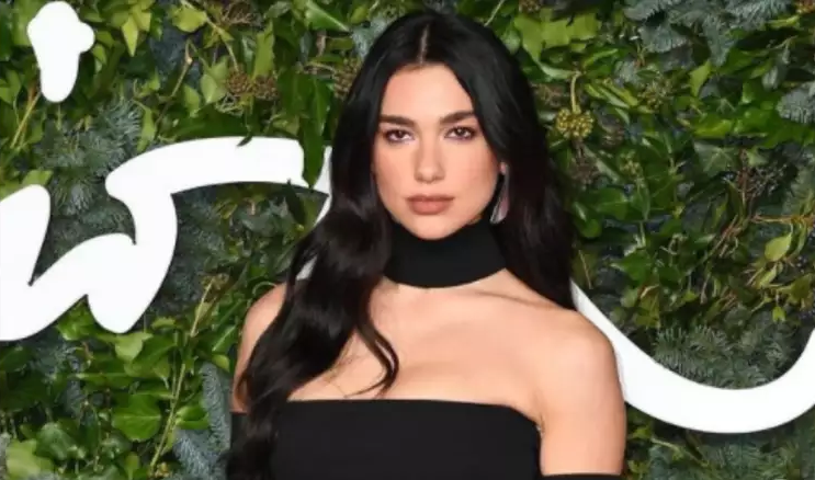 Além do Rock In Rio, tudo aponta para outro show de Dua Lipa, em São Paulo