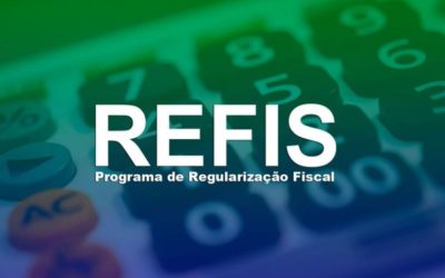 Prazo para aderir ao Refis da AGEMS termina nesta segunda-feira