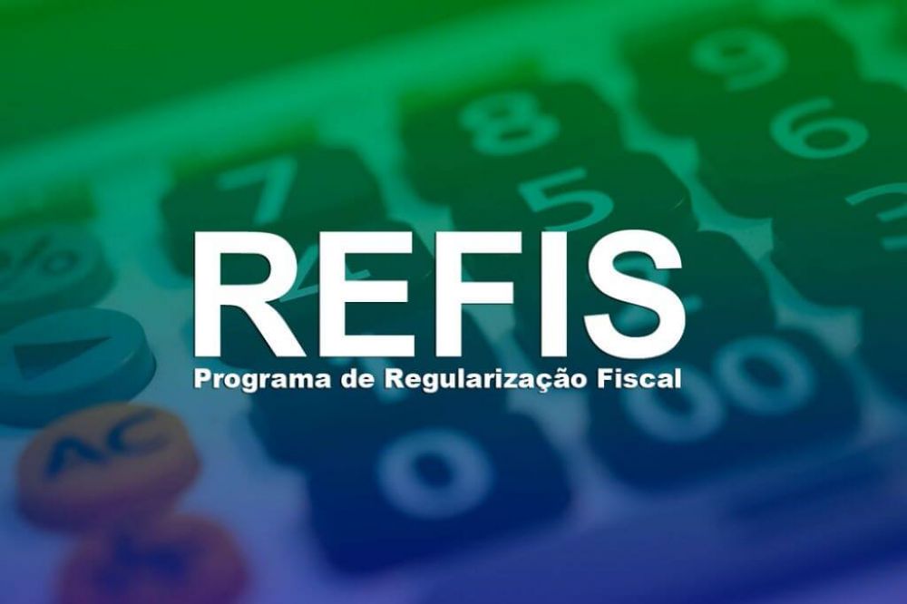 Prazo para aderir ao Refis da AGEMS termina nesta segunda-feira