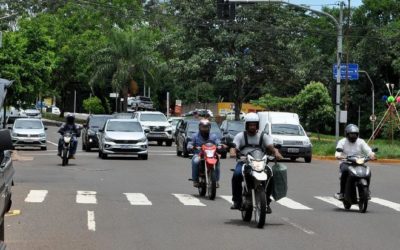 IPVA atrasado: como consultar, como pagar e principais dúvidas