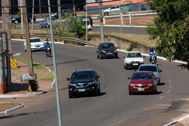 ATENÇÃO: Desconto de 15% para pagamento à vista do IPVA vai até 31 de janeiro