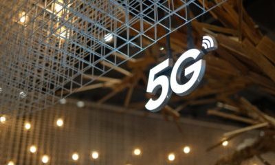 5G custará ao menos R$ 250 por mês quando chegar