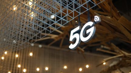 5G custará ao menos R$ 250 por mês quando chegar