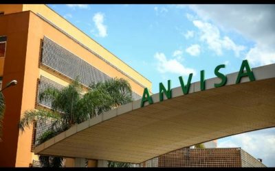 Anvisa aprova primeira marca de autoteste do Brasil