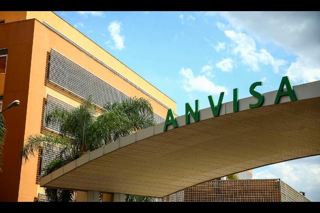 Anvisa aprova primeira marca de autoteste do Brasil