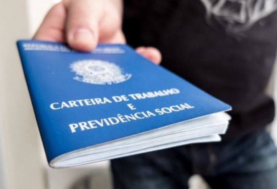 Cai número de novas ações trabalhistas na pandemia; aviso prévio ainda é o assunto recordista