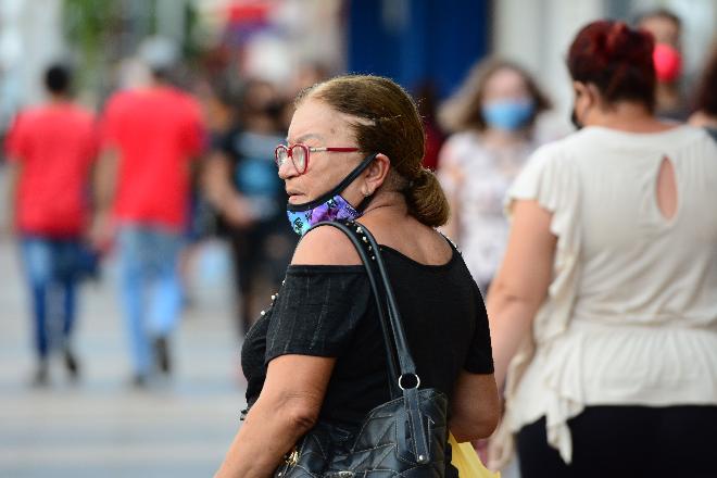 Segurados do INSS devem movimentar R$ 8,4 bilhões na economia do Estado