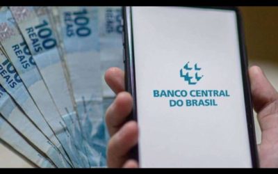 Valores a receber: saiba em que banco seu dinheiro foi esquecido