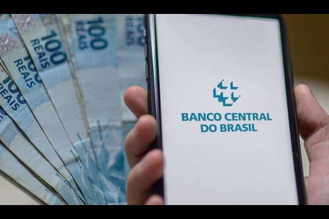 Valores a receber: saiba em que banco seu dinheiro foi esquecido