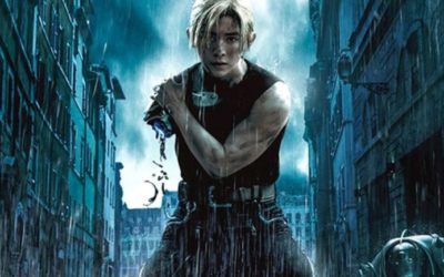 Fullmetal Alchemist: live-action ganha trailer completo