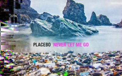 Uma década depois, Placebo lança disco inédito; confira Never Let Me Go