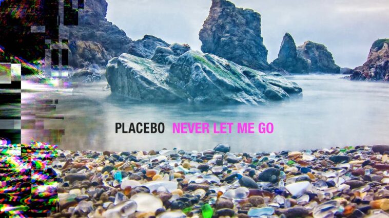 Uma década depois, Placebo lança disco inédito; confira Never Let Me Go