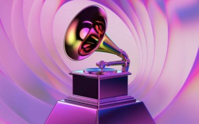 Grammy 2022 – confira os vencedores das principais categorias