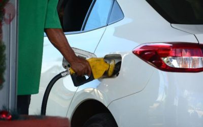 Custo com distribuição deixa gasolina mais cara no interior de Mato Grosso do Sul