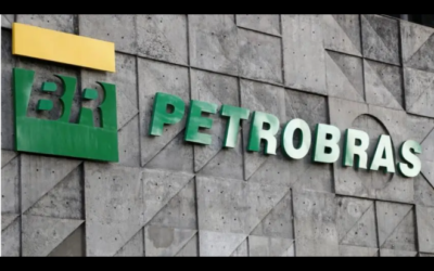 Após confusão em indicações, Petrobras elege novo conselho nesta quarta (13)