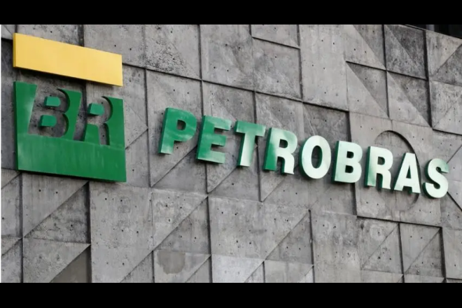 Após confusão em indicações, Petrobras elege novo conselho nesta quarta (13)