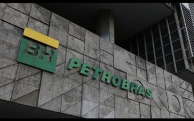 Após mega-aumento da Petrobras, postos terão de cortar uma casa decimal no preço