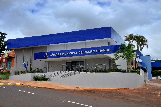 Agência de Habitação de Campo Grande terá mais de 160 mil m² para construção de casas populares