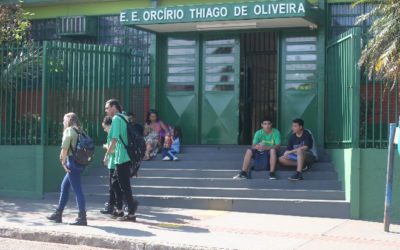 Novo Ensino Médio não é unanimidade entre estudantes