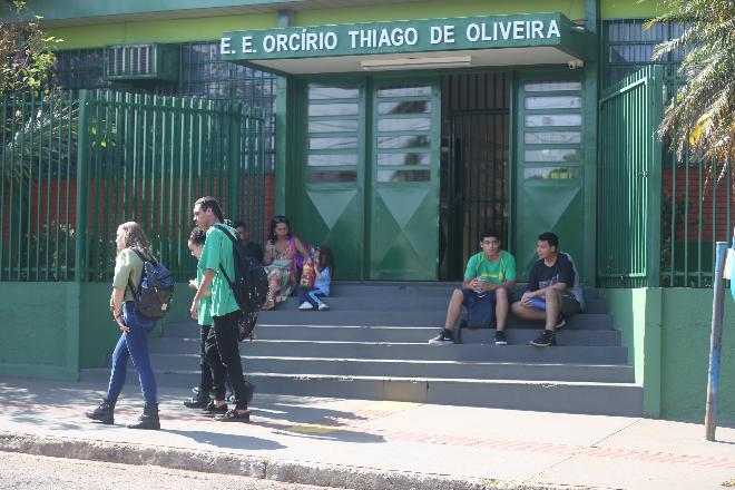 Novo Ensino Médio não é unanimidade entre estudantes