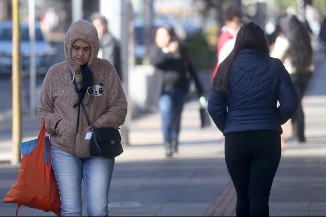 Inverno começa segunda e será marcado por frio rigoroso; confira o prognóstico