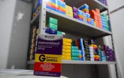 “Retrocesso à segurança do consumidor”, diz Conselho de Farmácia sobre venda de medicamentos em mercados e conveniências