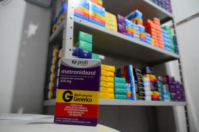 “Retrocesso à segurança do consumidor”, diz Conselho de Farmácia sobre venda de medicamentos em mercados e conveniências