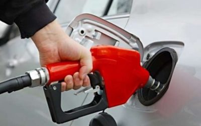 Enquanto Congresso discute ICMS de combustíveis, gasolina custa R$ 7,03