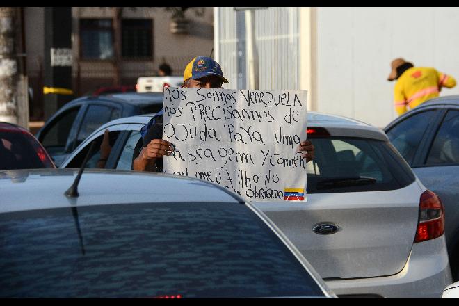 Projeto de Lei sobre políticas municipal para imigrantes é aprovado na Capital