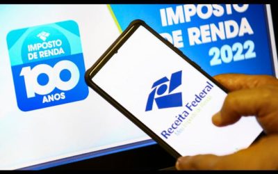 Defasagem no Imposto de Renda faz quem ganha menos pagar quase 2.000% a mais