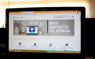 Defasagem no IR deve afetar 3,5 mil pessoas que recebem 1,5 salário em MS