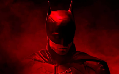 The Batman 2 ainda não está confirmado pela Warner