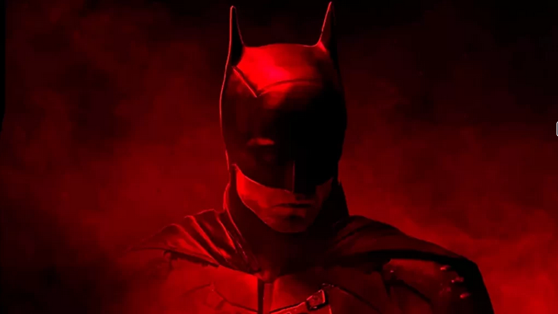 The Batman 2 ainda não está confirmado pela Warner