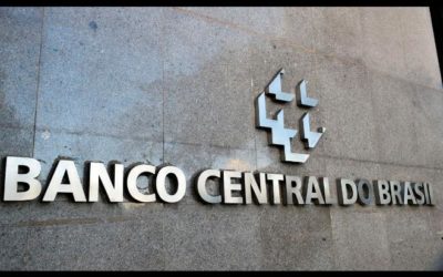 Rentabilidade dos bancos retorna ao nível pré-pandemia, diz Banco Central