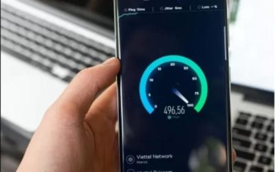 Processos para apurar qualidade do 5G foram abertos, confirma Anatel