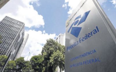 62 mil contribuintes vão receber restituição do IRPF em MS nesta quarta-feira em MS