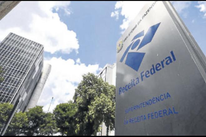 62 mil contribuintes vão receber restituição do IRPF em MS nesta quarta-feira em MS