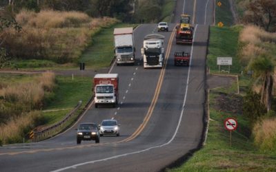 Concessões federais atrasam e ficam para o próximo governo