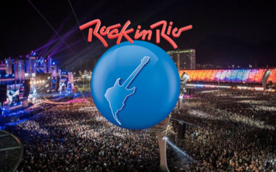 Rock In Rio abre venda extraordinária de ingressos