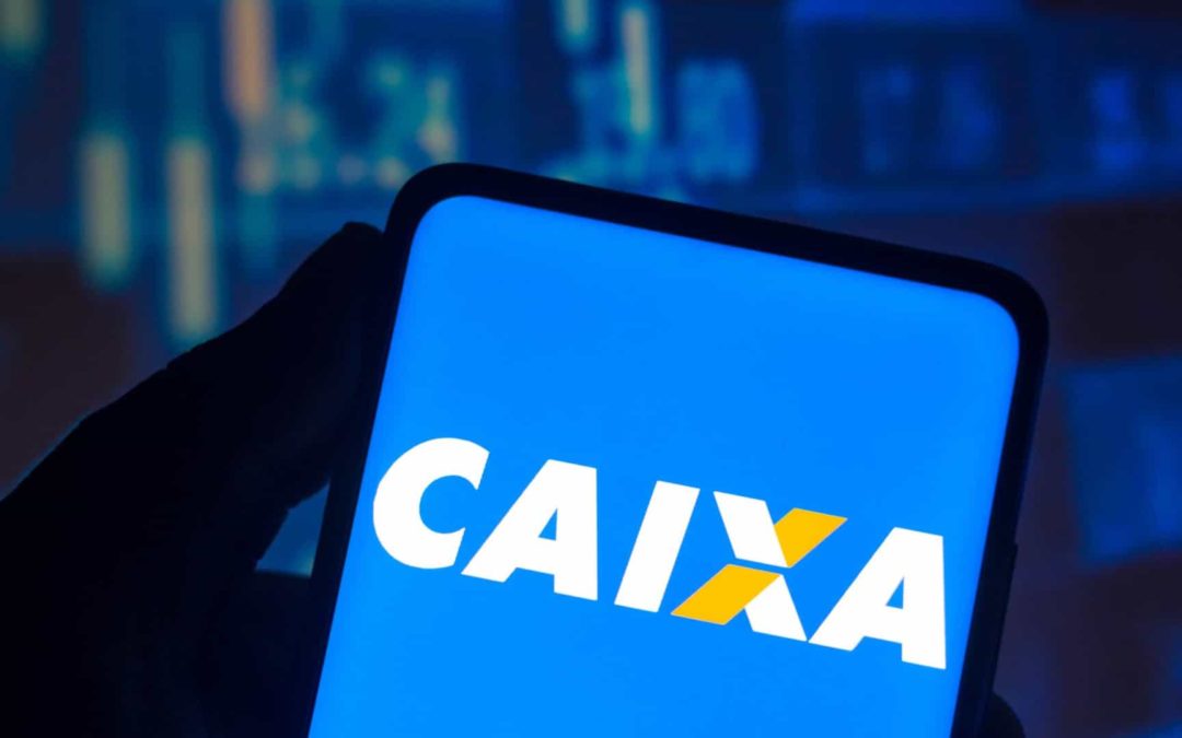 Caixa prepara nova rodada de crédito para baixa renda em meio às eleições