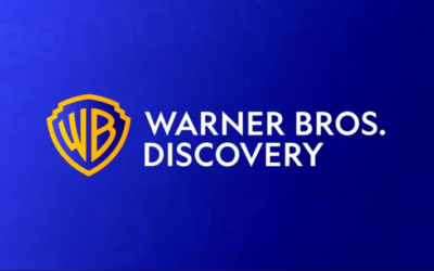 Warner e Discovery anunciam fusão; saiba como fica o streaming e a DC