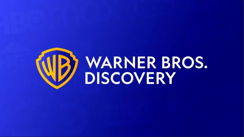 Warner e Discovery anunciam fusão; saiba como fica o streaming e a DC