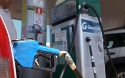 Gasolina deve ficar até R$ 0,18 mais barata ao consumidor em Mato Grosso do Sul