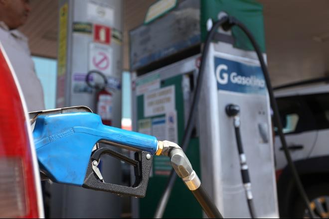 Gasolina deve ficar até R$ 0,18 mais barata ao consumidor em Mato Grosso do Sul