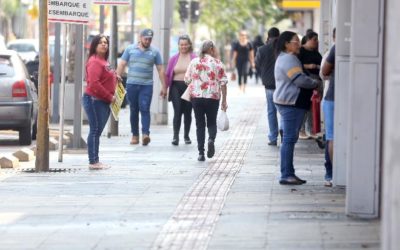 Otimismo de alguns economistas destoam das expectativas do mercado; veja o que eles pensam