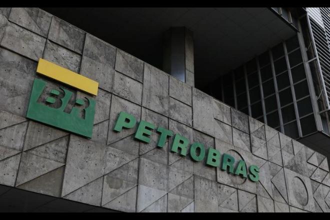 Petrobras reduz preço do diesel nas refinarias em 5,8%