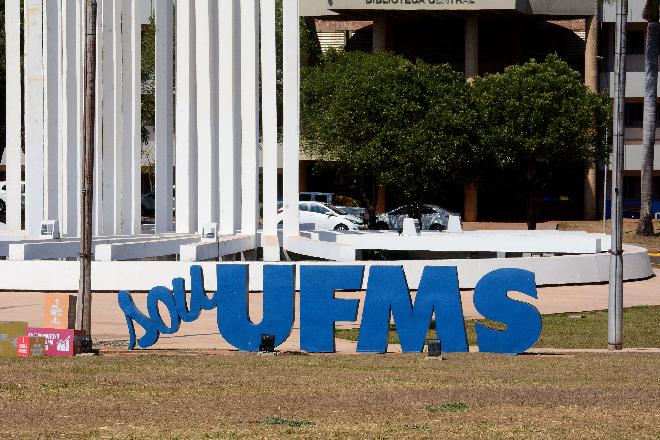 UFMS está entre as 160 melhores universidades da América Latina