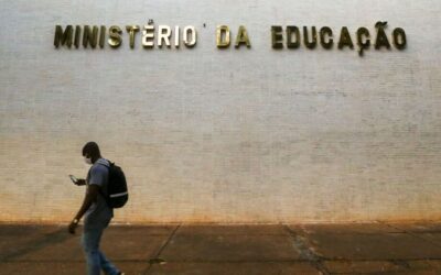 Prouni: estudante em lista de espera tem até hoje para comprovar dados